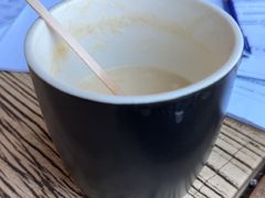 -漫咖啡 (CCPAPK店)