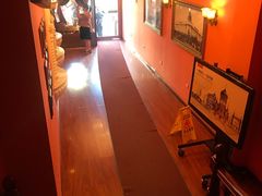 -果戈里书店