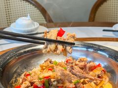 -衡地道·三菜一汤(汉溪长隆店)