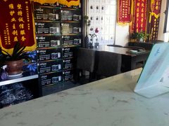 -星皖工长俱乐部·老房装修