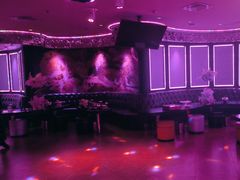 -皓声音KTV(新景店)