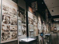 -聂荣臻元帅陈列馆