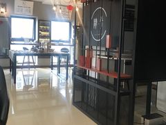 -肆兮眼镜·蔡司·徕卡战略合作店(大坪店)