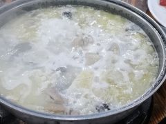 -侠成水上农庄(工业大道店)