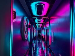 -凡花主题KTV(天虹店)