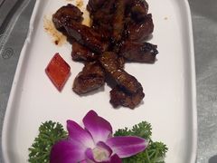 -悦来轩顺德菜(寮厦店)