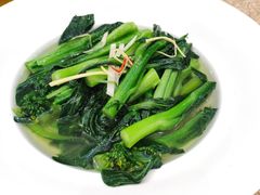 -天鲜阁·海鲜粤菜·33年老字号(石槎白云站店)