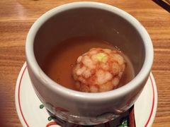 iphone_upload_pic-然寿司(郎园vintage店)