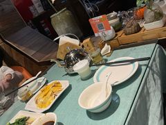 -西塘人家•黑金冠本地好店