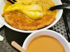 -大家乐(广州宝岗店)