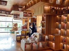 -PAGEONE(北京坊店)