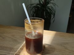 -怪 kafe.