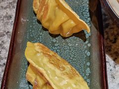 -金茂览秀城