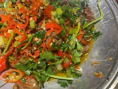 -灶东家民间菜(回兴店)