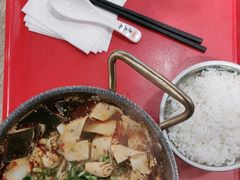 -和合谷(海淀五路居店)