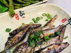 -皮记海鲜1995(寮步店)
