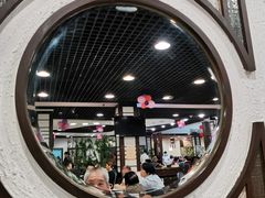 -广州酒家(文昌总店)