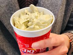 -DQ·蛋糕·冰淇淋(苏州中心店)