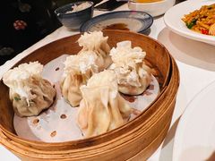 -老太原菜馆(南宫店)