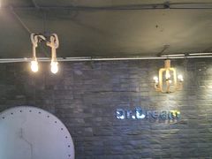 -造梦师互动沉浸密室(小寨店)