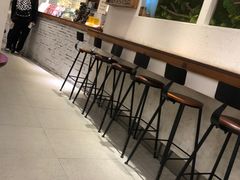 -甜心闲生传统手工冰粉(人民广场店)