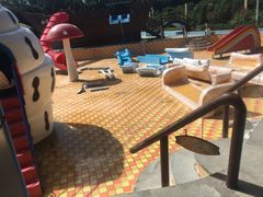 -南宫温泉水世界