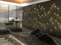 -长嘉·河图火锅(长嘉汇江景旗舰店)