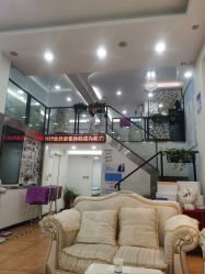 -蕾特恩祛痘•皮肤管理