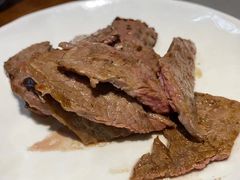-热血兄弟·炭火烤肉(融侨中心店)