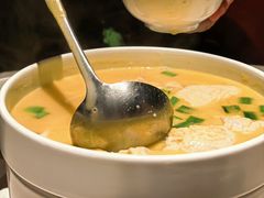 -三利音·玖弄小鲜(浦东嘉里城店)