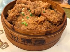 -耿福兴(凤凰美食街店)
