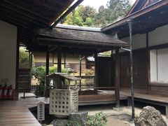 -京都御所