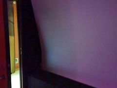 -极光点播影院·Switch.游戏馆(世界之窗店)