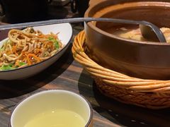 -江太极江浙菜(马桥万达广场店)