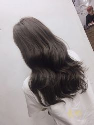 -镁连社·美联社