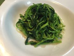 -九朝会昆曲·宴(望京店)