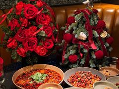 -华豫川酒家(双子塔店)