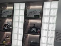 -鑫电竞(垡头店)