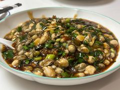 -阿忠食坊大排档·20年老店(万象城店)