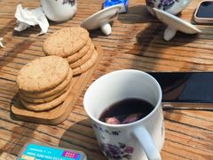 -稻香村(文殊院旗舰店)