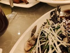 -锦江都城闵行饭店