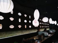 -湊湊火锅·茶憩(石家庄万象城店)