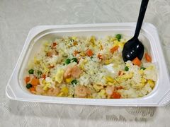 -咬不得高祖生煎·简餐(高银街店)