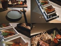 -穹六人间 people 6(岳阳路店)