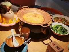 -吃饭皇帝大(解放西路店)