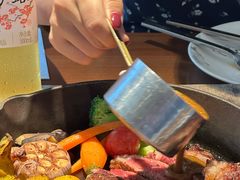 -魏客咖啡(中铁中心店)