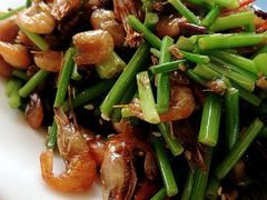 -和生记老菜馆(石韵苑店)