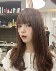 -IN STYLE·全国形象店