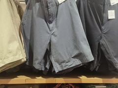 -优衣库(北京枫蓝国际广场店)