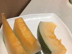 -海底捞火锅(劲松店)